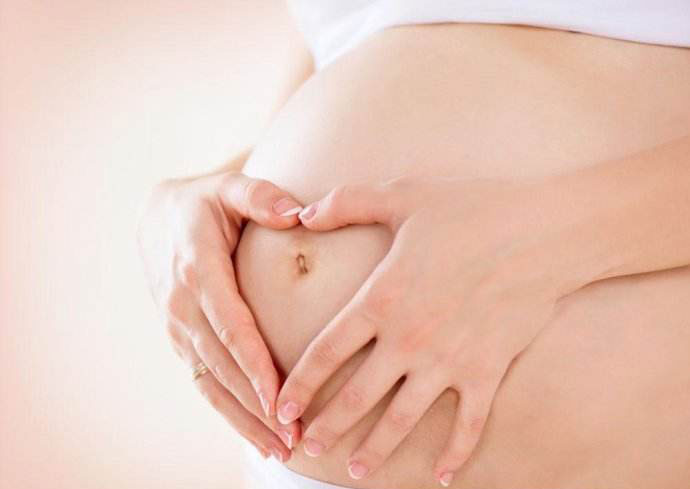 怀孕期间佛山怎么做胎儿亲子鉴定,在佛山怀孕期间做亲子鉴定准确吗